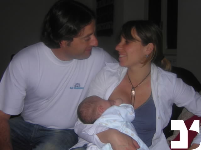 Parenti - Gabriele - 20040426 - 1 mese - 740.jpg